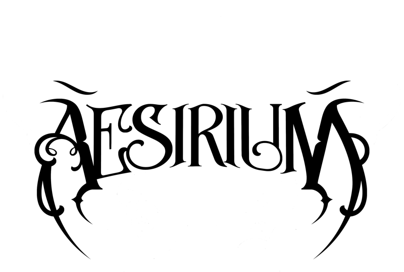 Aesirium