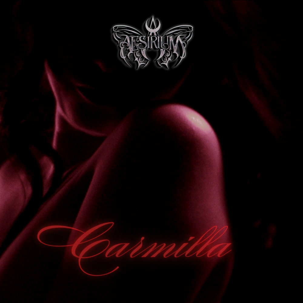 Carmilla