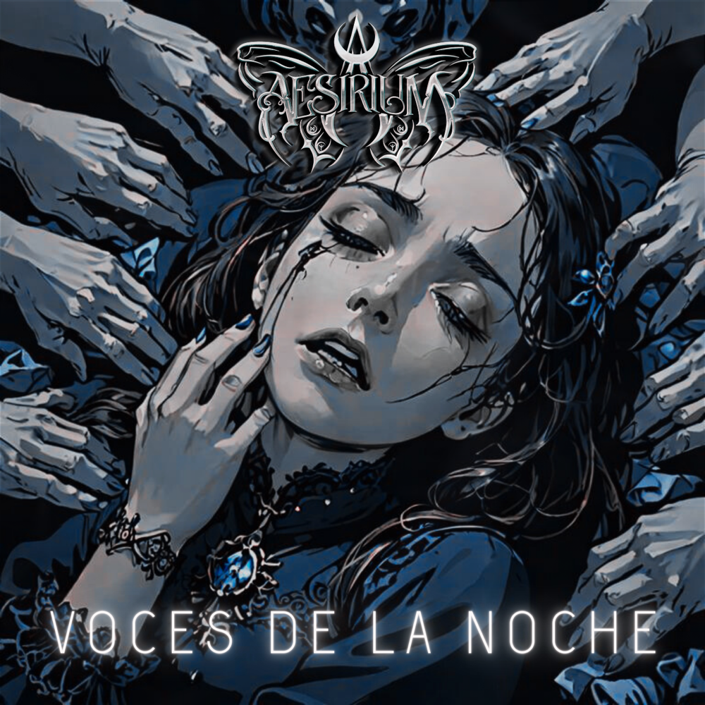 Voces de la Noche